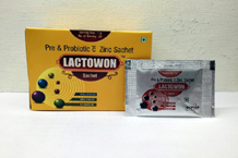 	sachet lactowon pre and probiotic zinc.jpg	